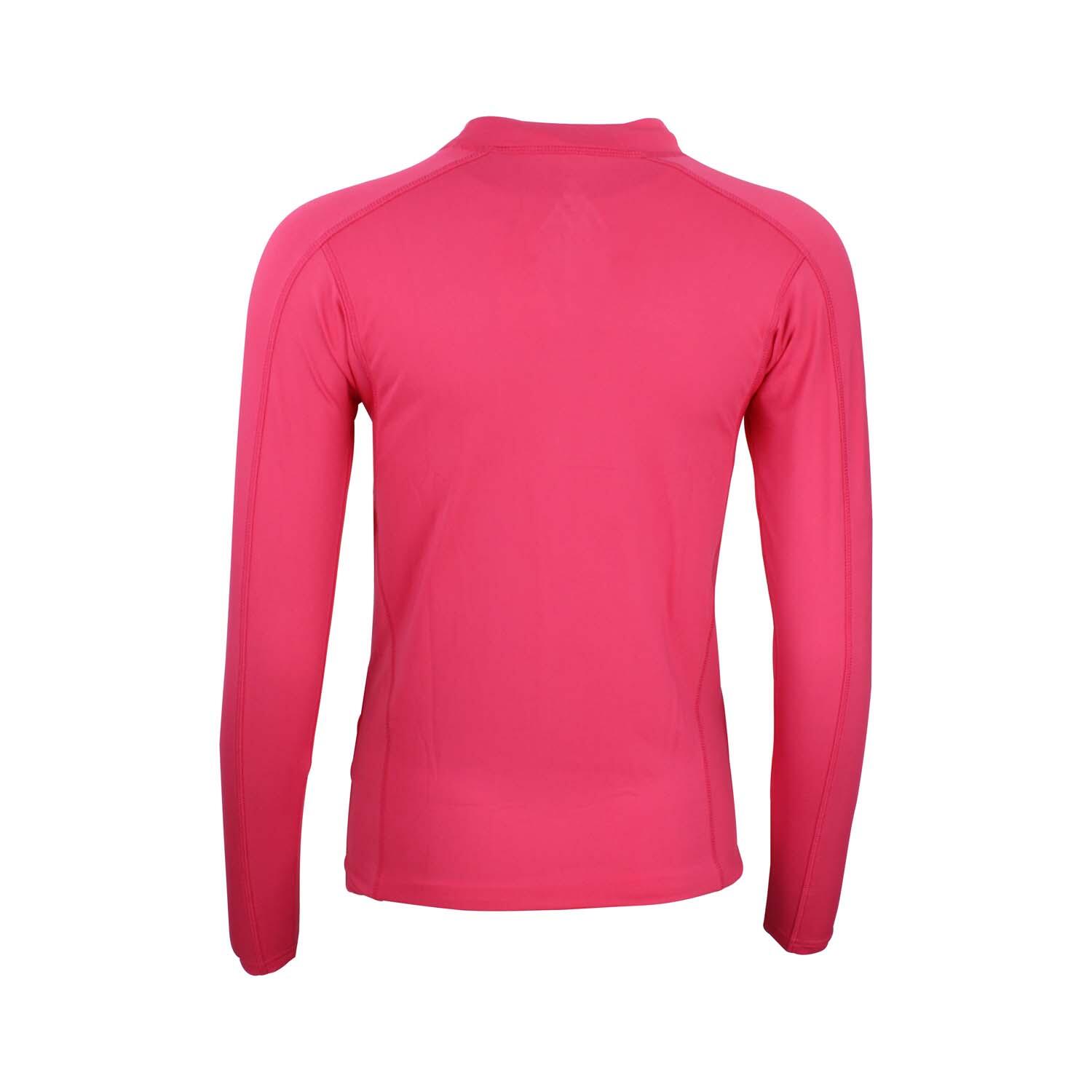 Camiseta de mujer Peak Mountain Anoy 2/3