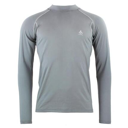 Sous maillot Peak Mountain Canjoy