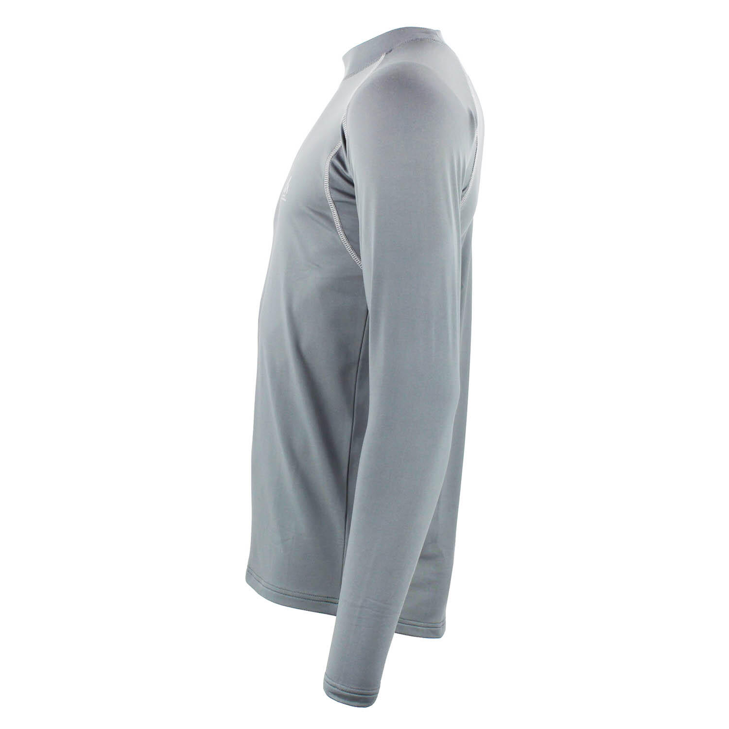 Ropa interior Peak Mountain Canjoy 2/3