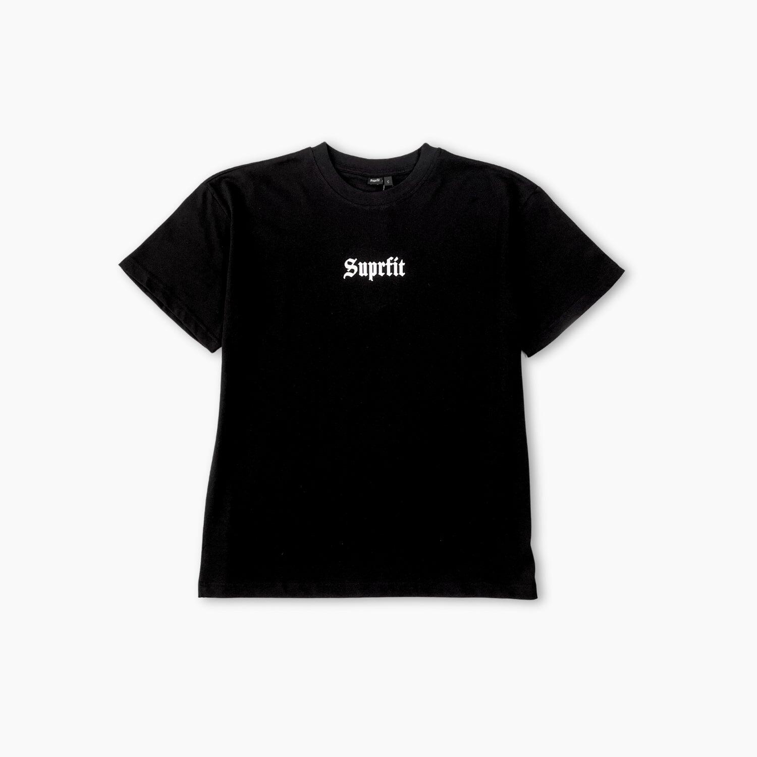 SUPRFIT picture