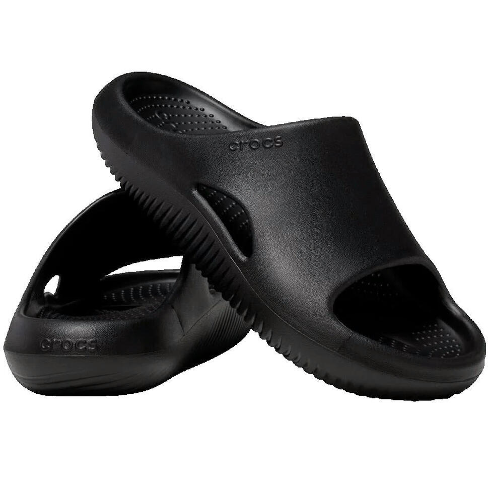 Klapki dla dorosłych Crocs Mellow Recovery Slide