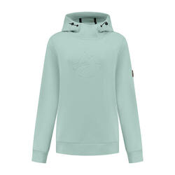 Hoodie - Outdoor - Dames - Maren