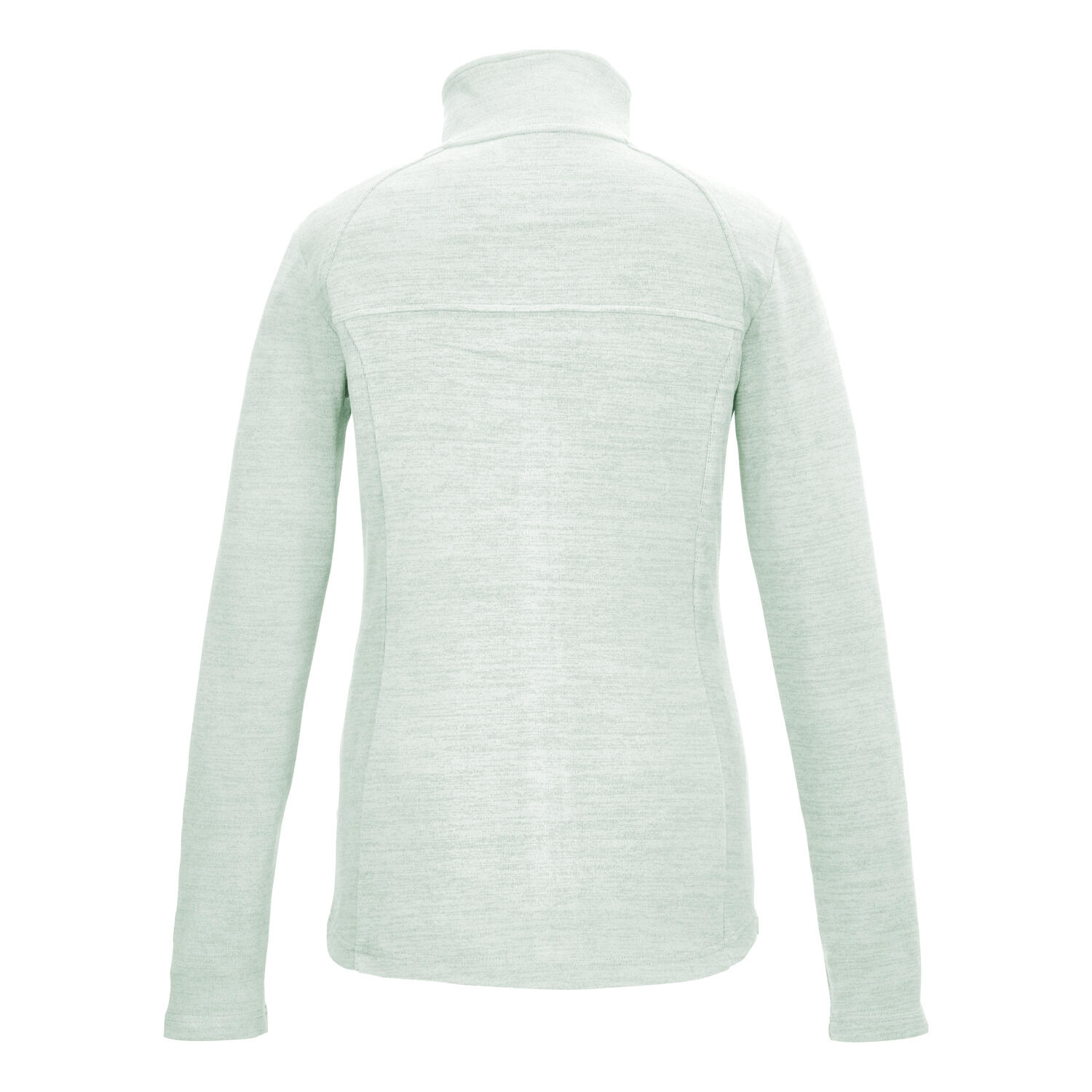 Damen Powerstretchjacke KOW 112 WMN FLX JCKT 3/3