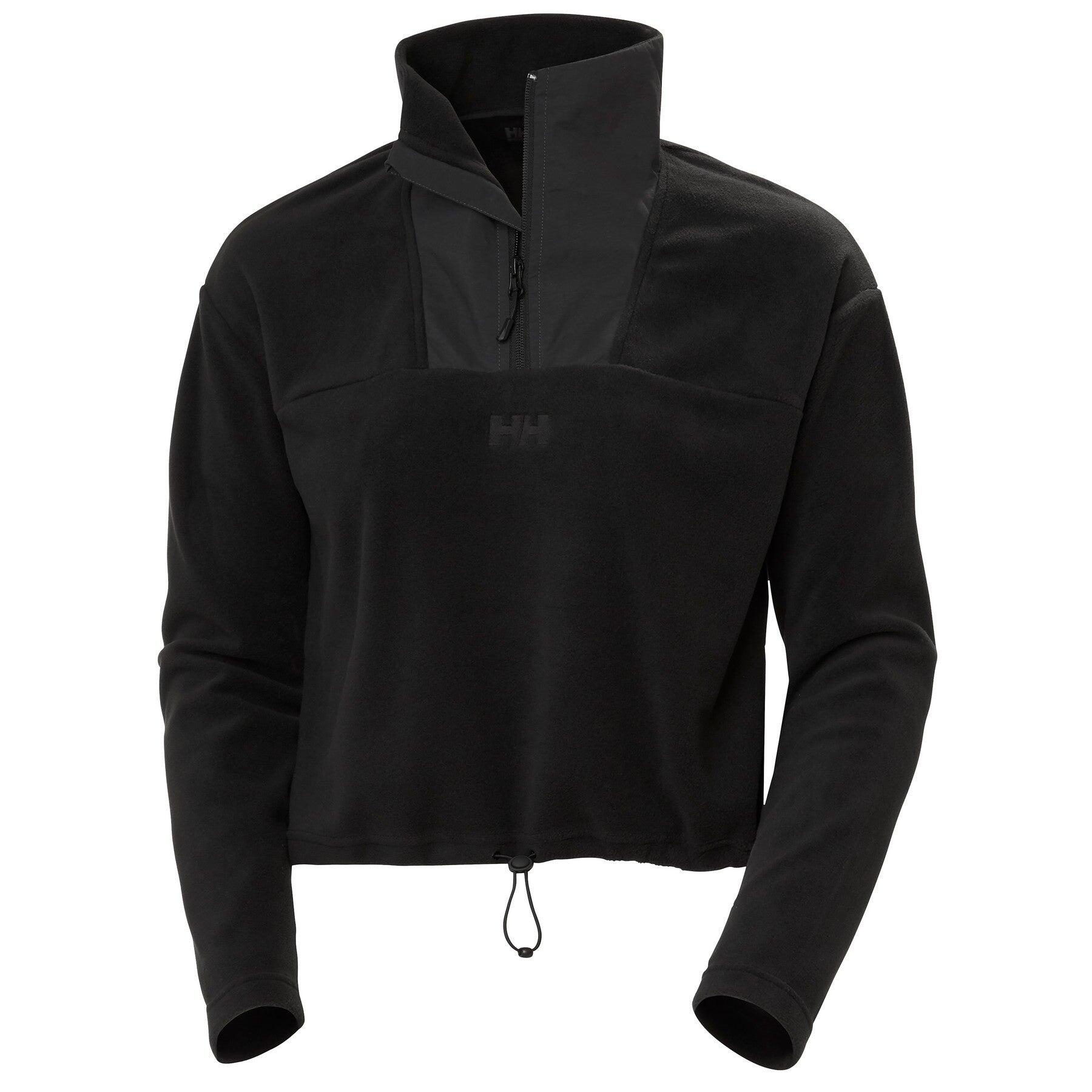 Helly Hansen Daybreaker Cropped Isolationsjacke 4/6