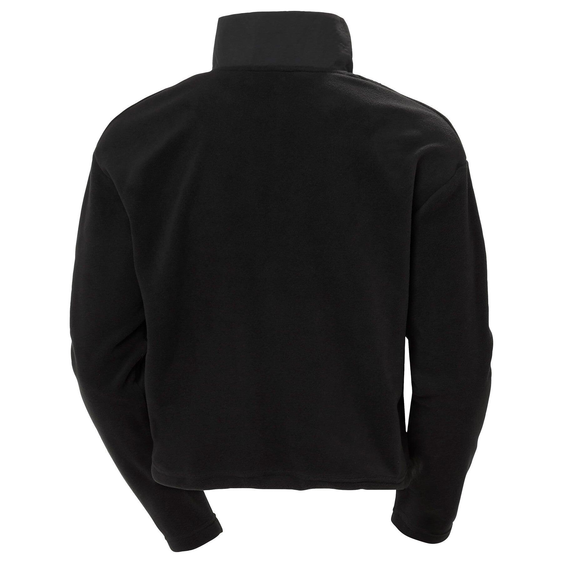 Helly Hansen Daybreaker Cropped Isolationsjacke 5/6