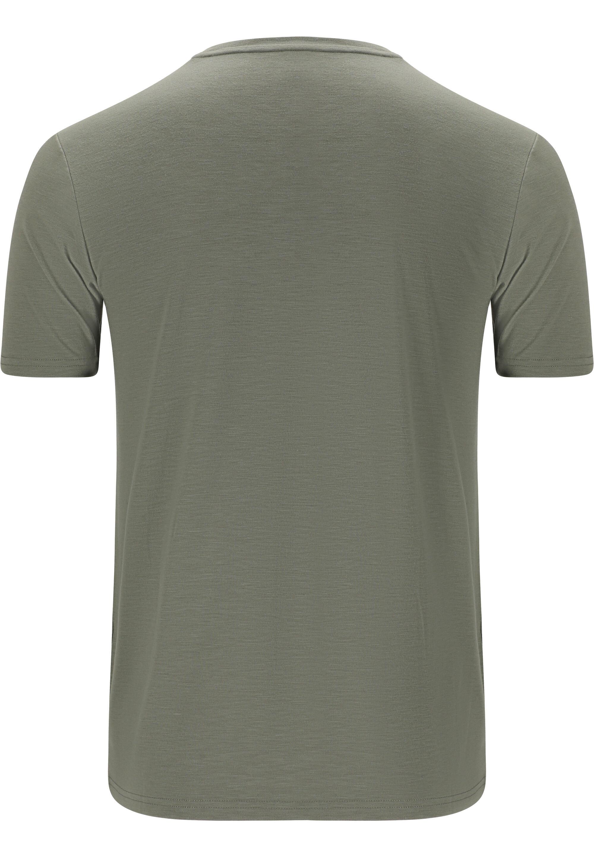 Virtus T-shirt Jokers 2/5