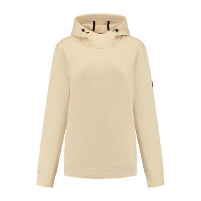 Hoodie - Outdoor - Damen - Maren