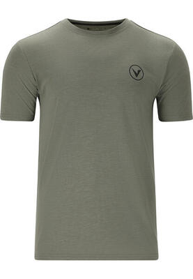T-shirt jokers