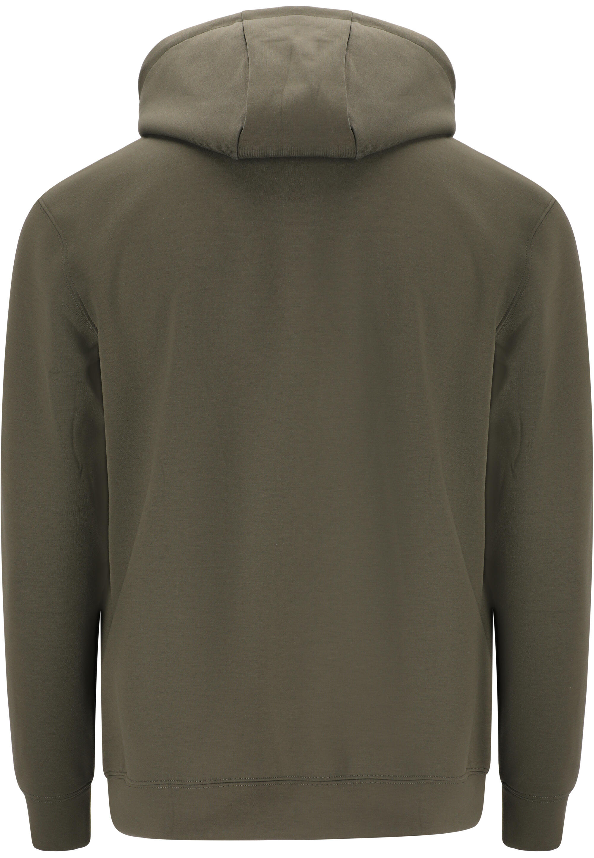Kapuzensweatshirt Virtus Taro 2/5