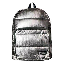 Accessoires de Mode Sac Doudoune 12 Frendo-Noir