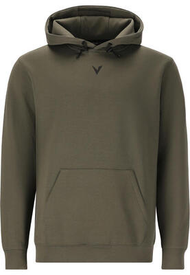 Sweatshirt taro