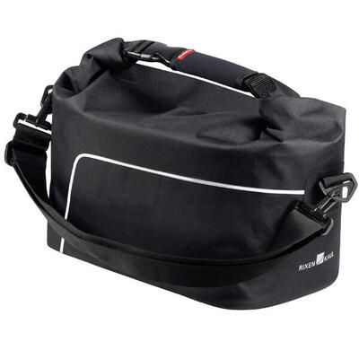 Gepäckträgertasche Rackpack Waterproof, Uniklip 2