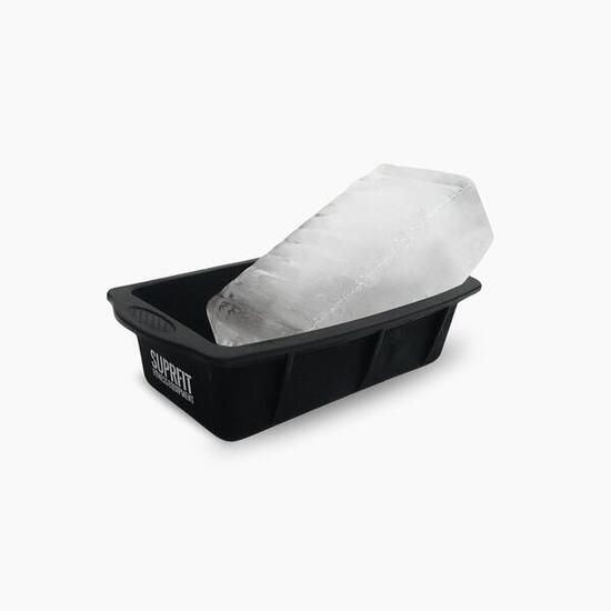 Suprfit Ice Block 1,5 L Set (6 pièces)