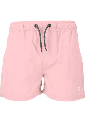 Short de bain Eyemouth