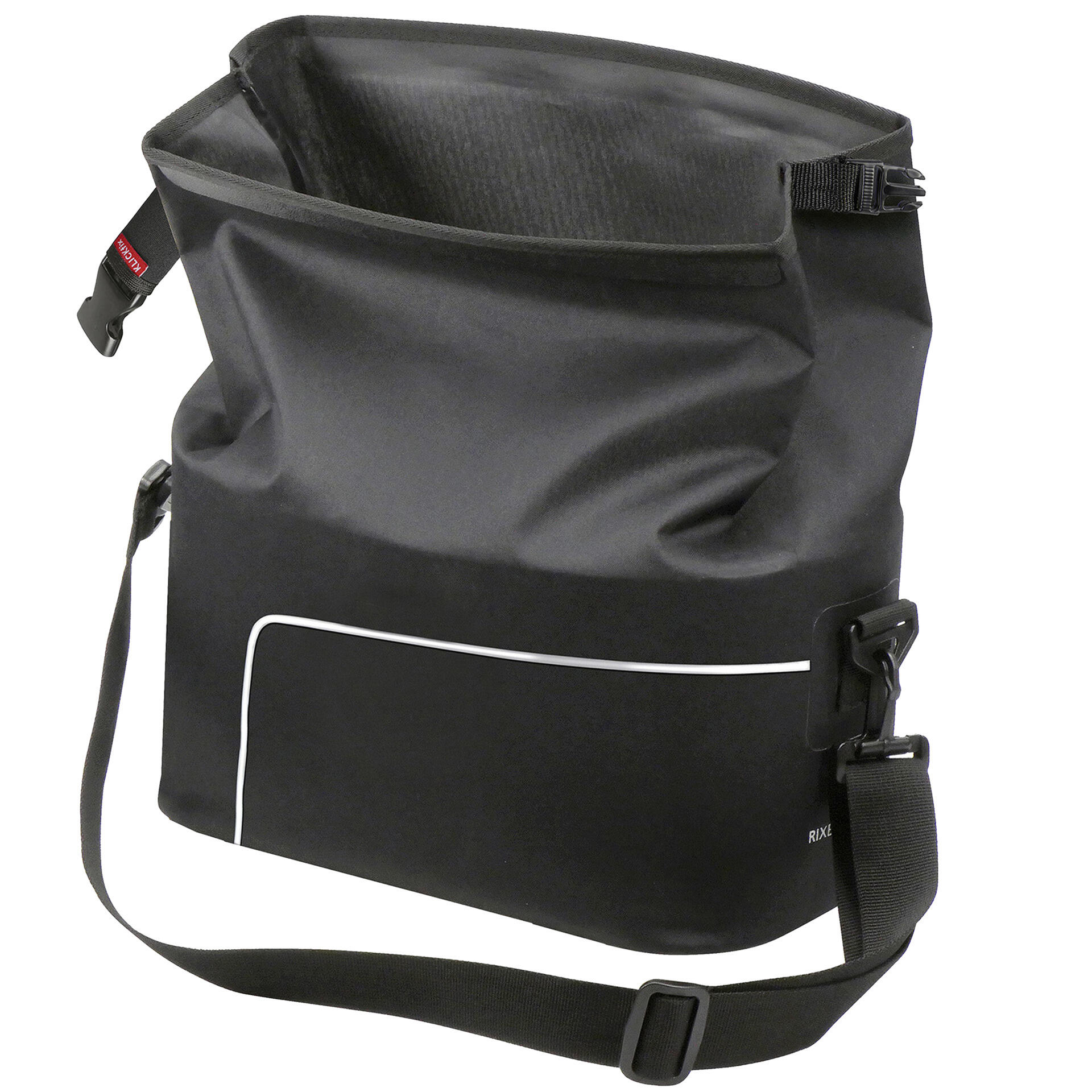 Borsa impermeabile Rackpack, Uniklip 2 2/3