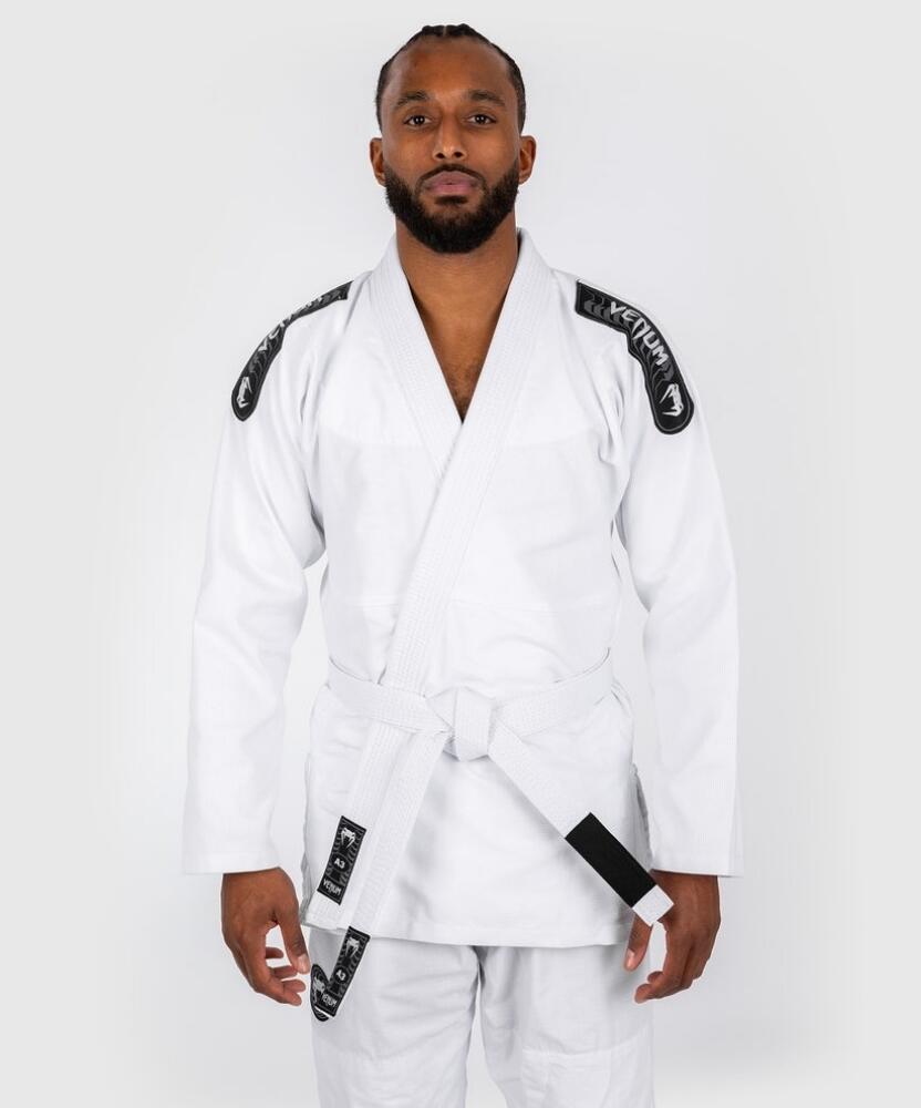Brazilian Jiu-jitsu | Decathlon