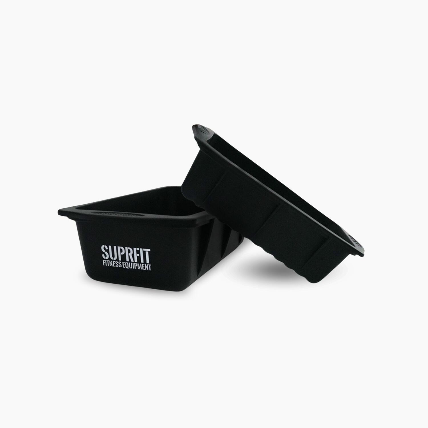 Suprfit Ice Block 1,5 L Set (6 pièces) 3/5