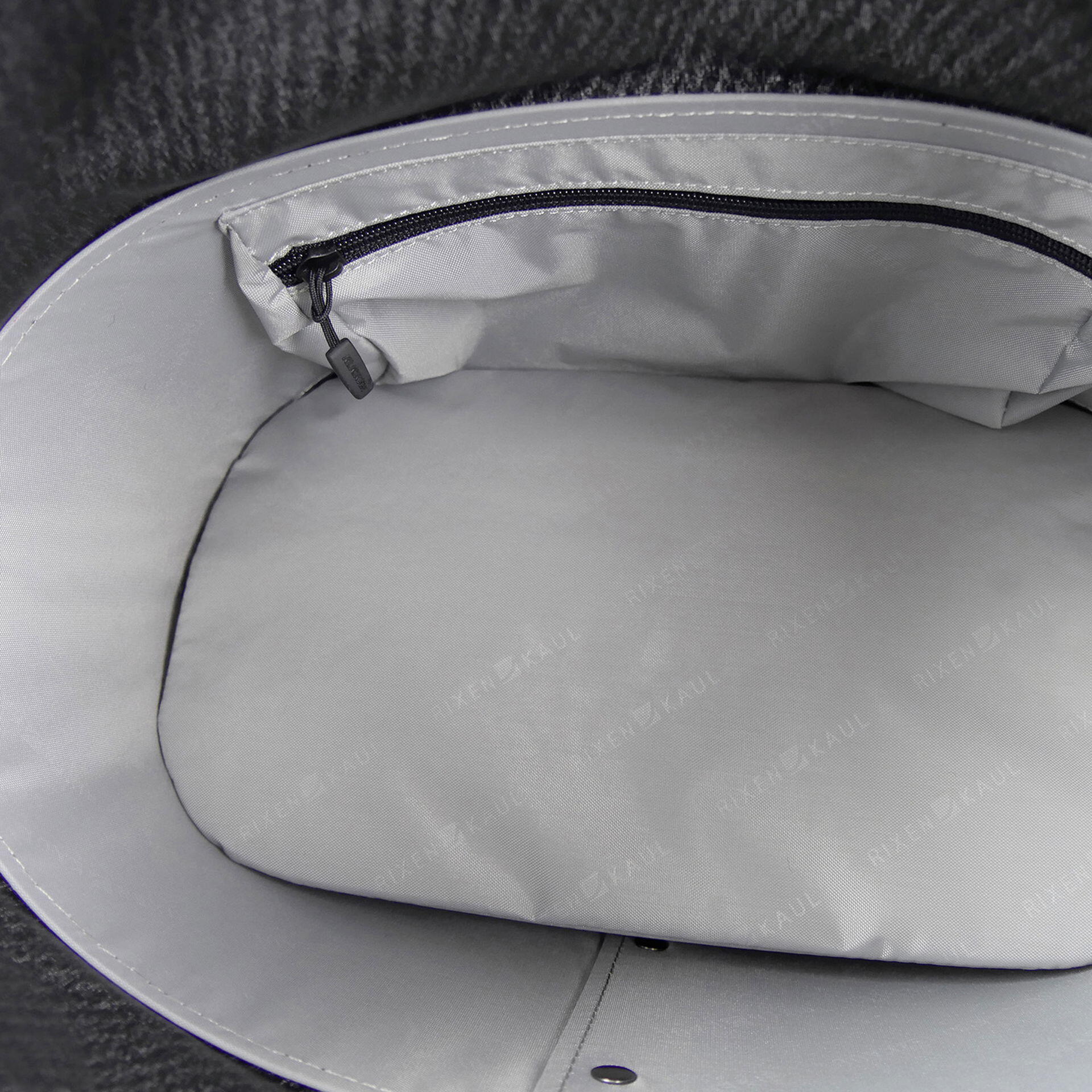 Borsa impermeabile Rackpack, Uniklip 2 3/3
