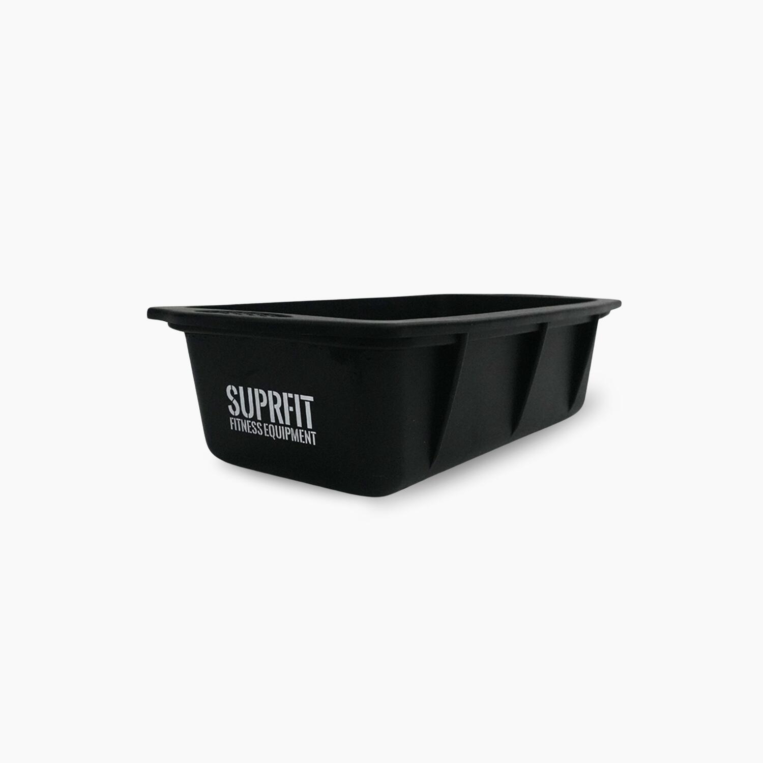 Suprfit Ice Block 1,5 L Set (6 pièces) 2/5