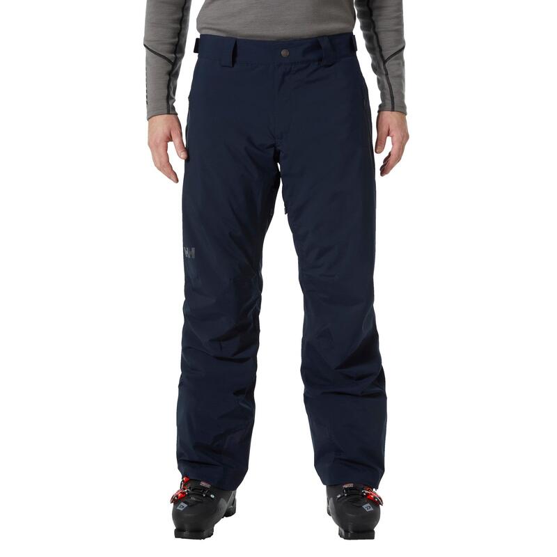 Helly Hansen Legendary Skihose Herren