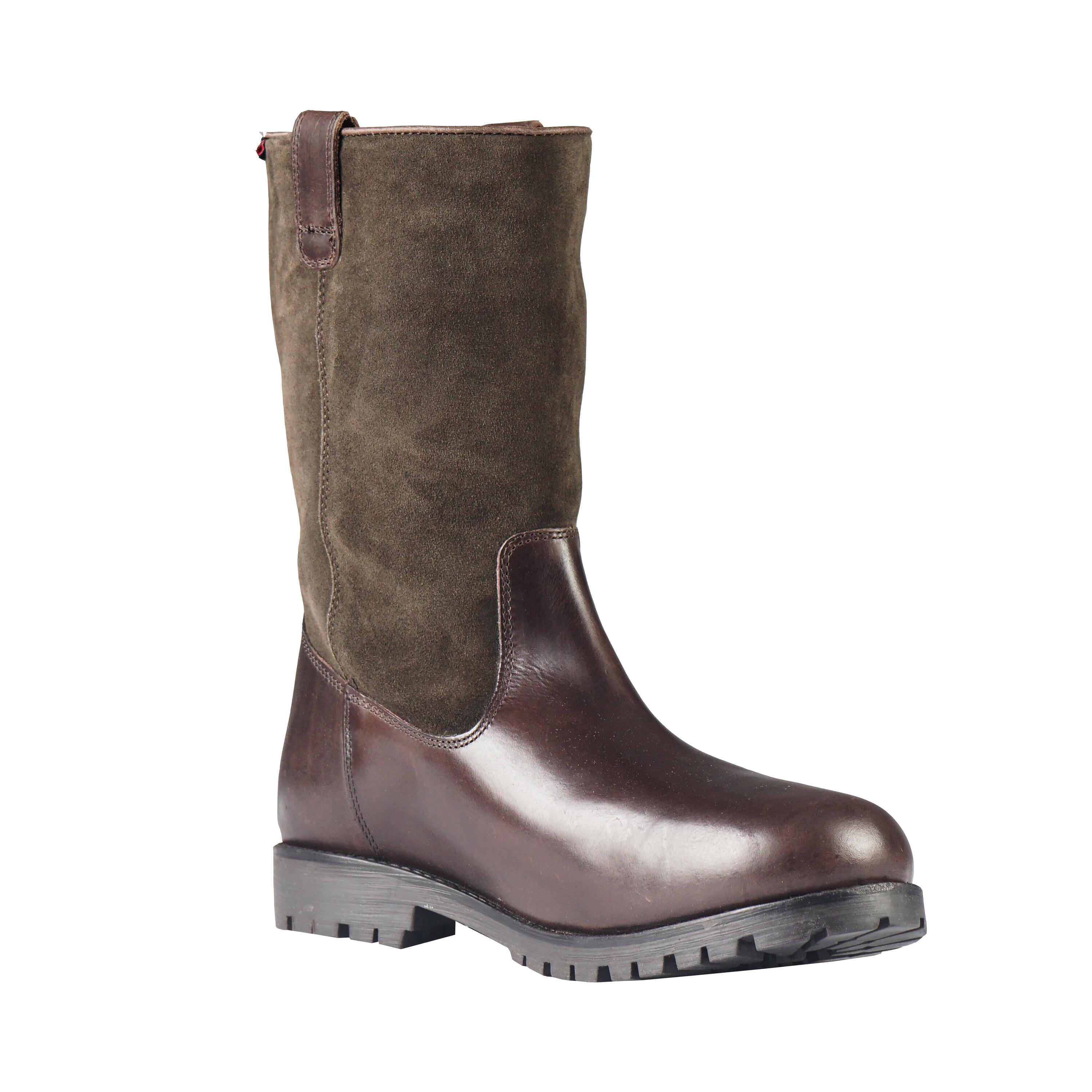 Stiefel HORKA Cornwall 3/5