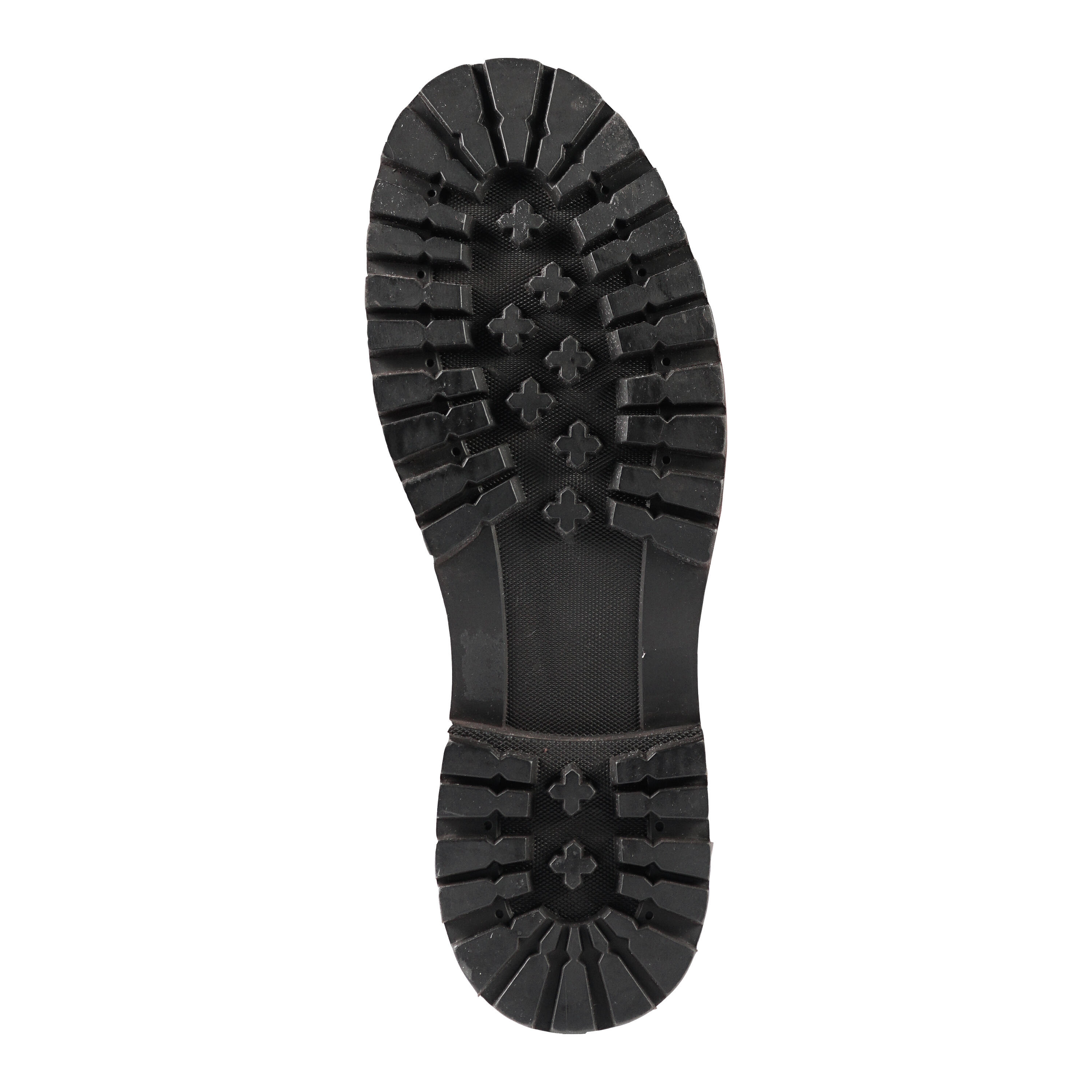 Stiefel HORKA Cornwall 5/5