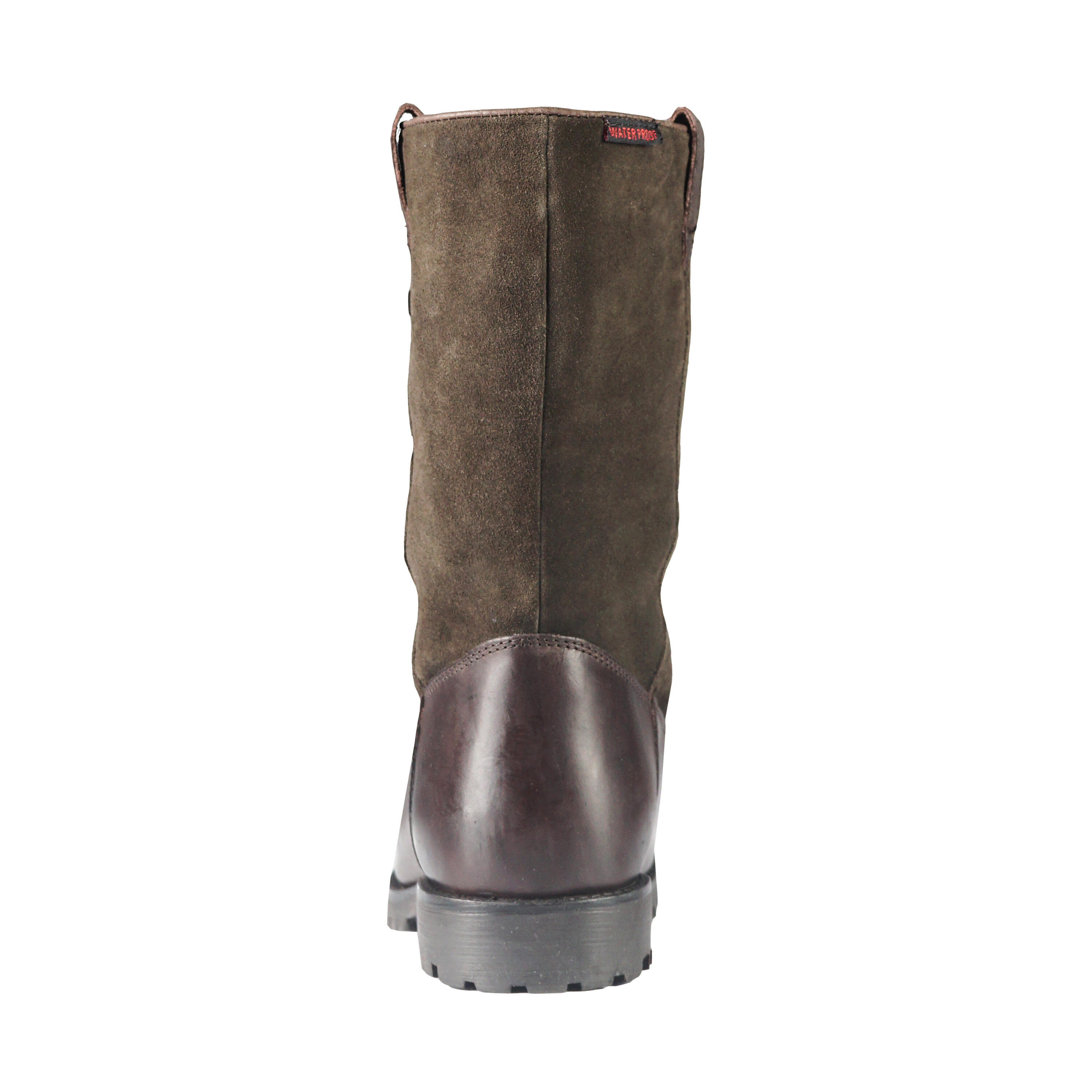 Stiefel HORKA Cornwall 4/5