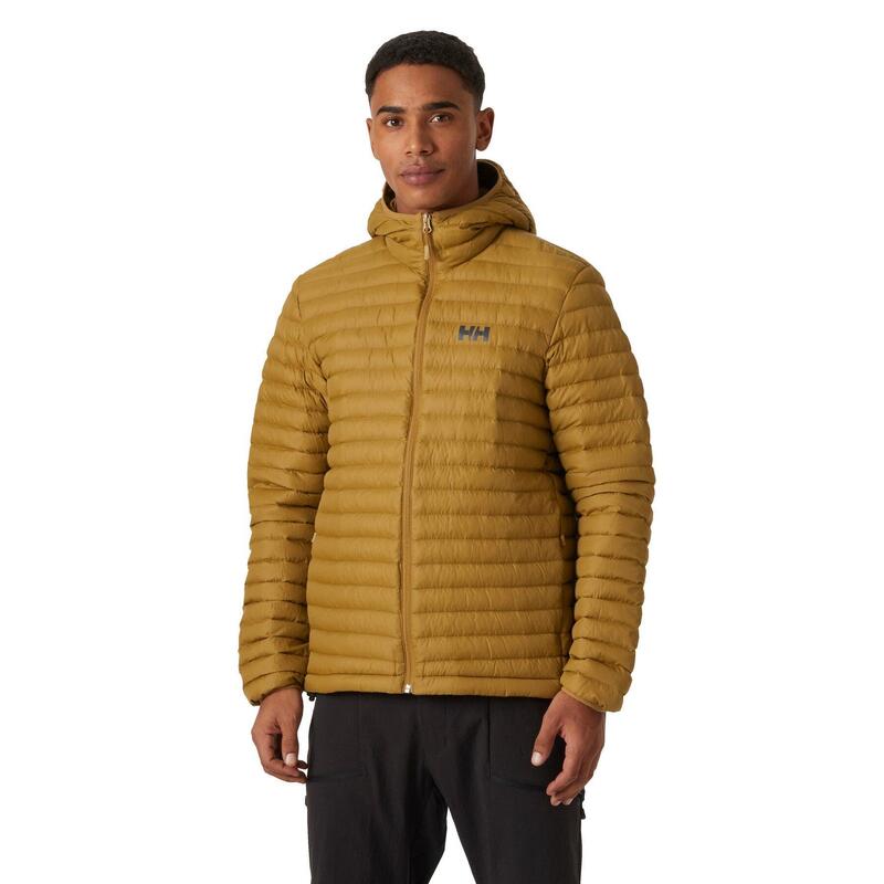 Helly Hansen Sirdal Jacke