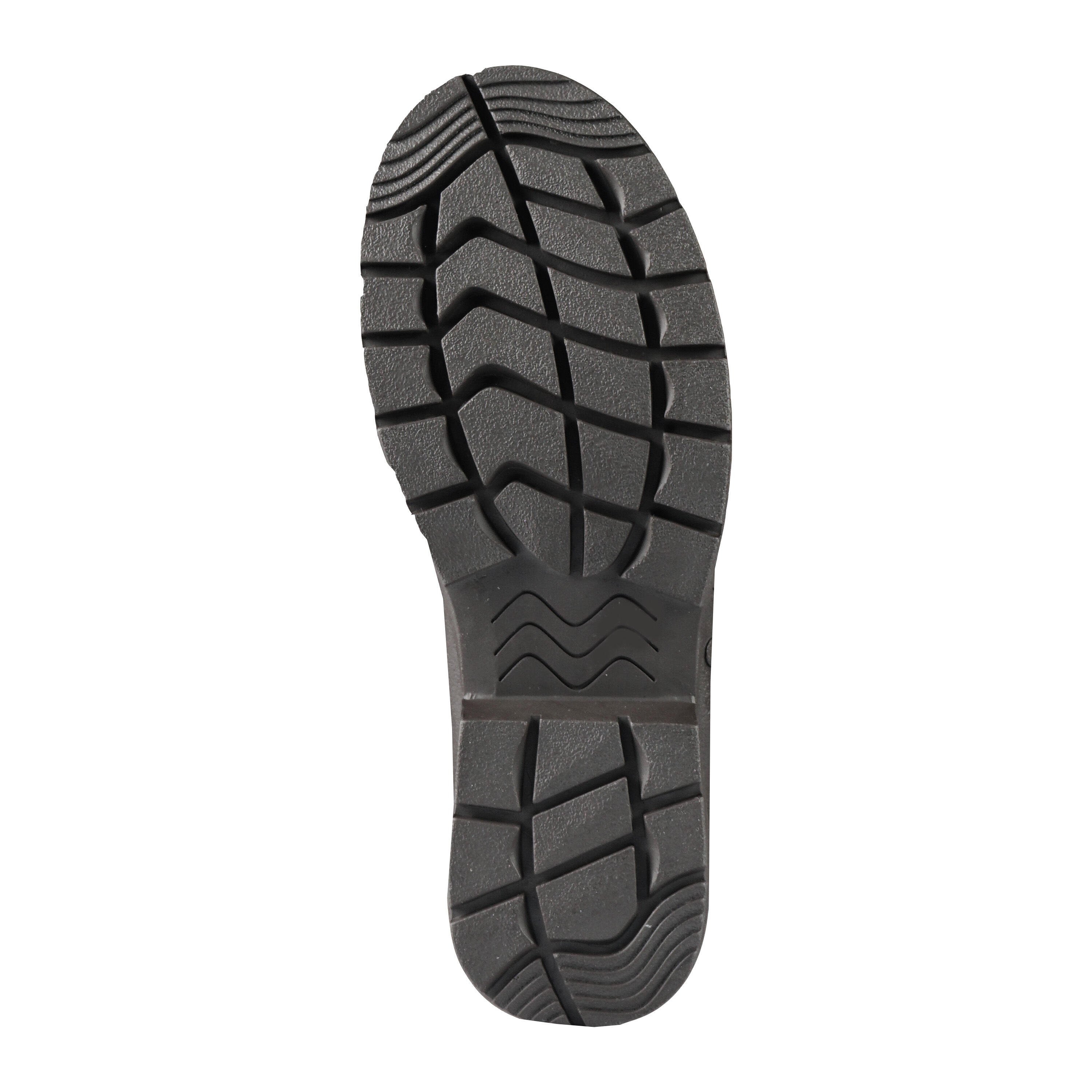 Stiefel Horka York 2/5