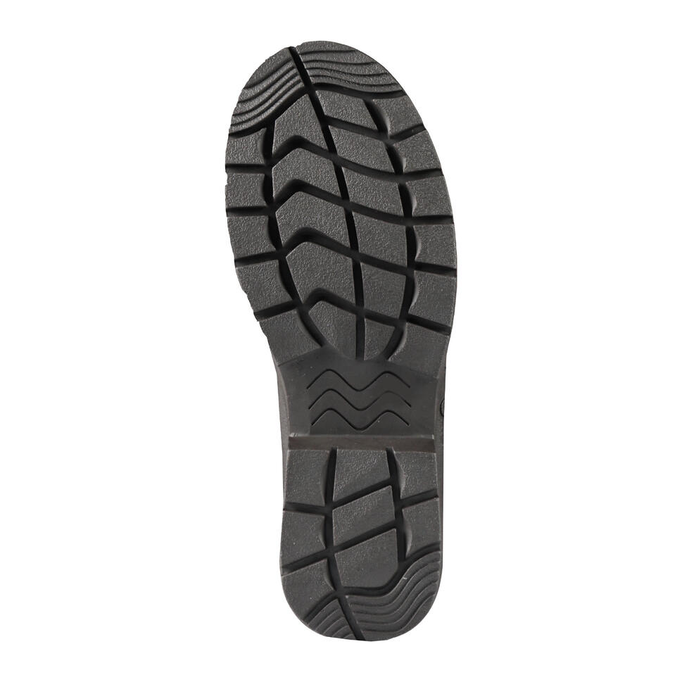 Buty Horka York