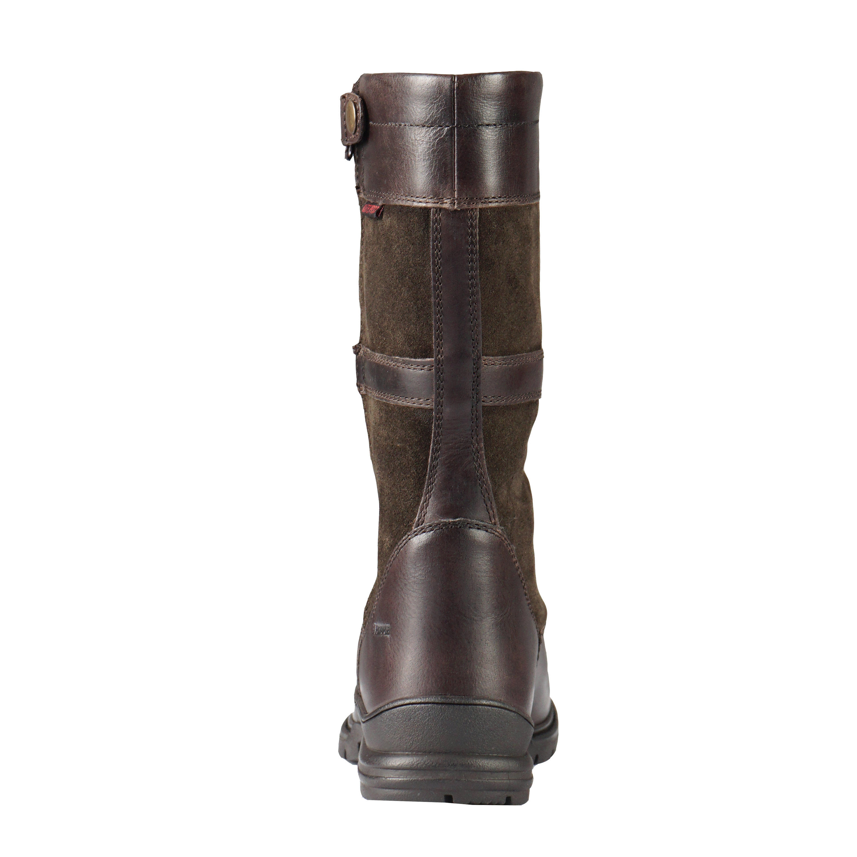 Stiefel Horka York 4/5