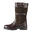 Bottes Horka York