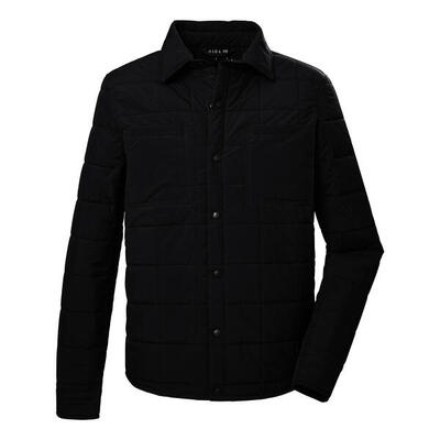 Steppjacke GW 58 MN QLTD JCKT