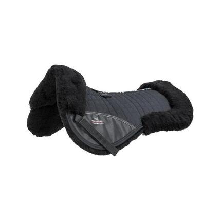 Amortisseur pour cheval laine mérinos Premier Equine