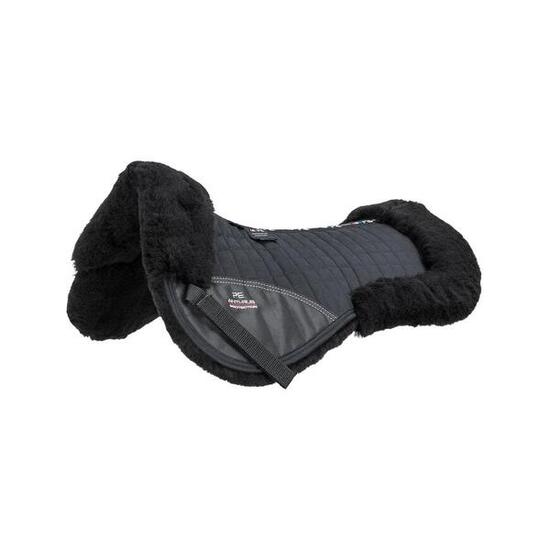 Amortisseur pour cheval laine mérinos Premier Equine