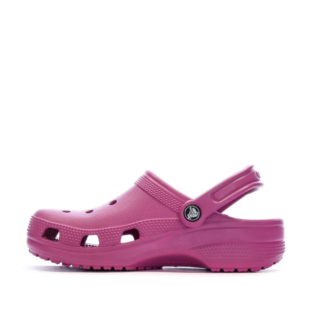 CROCS picture