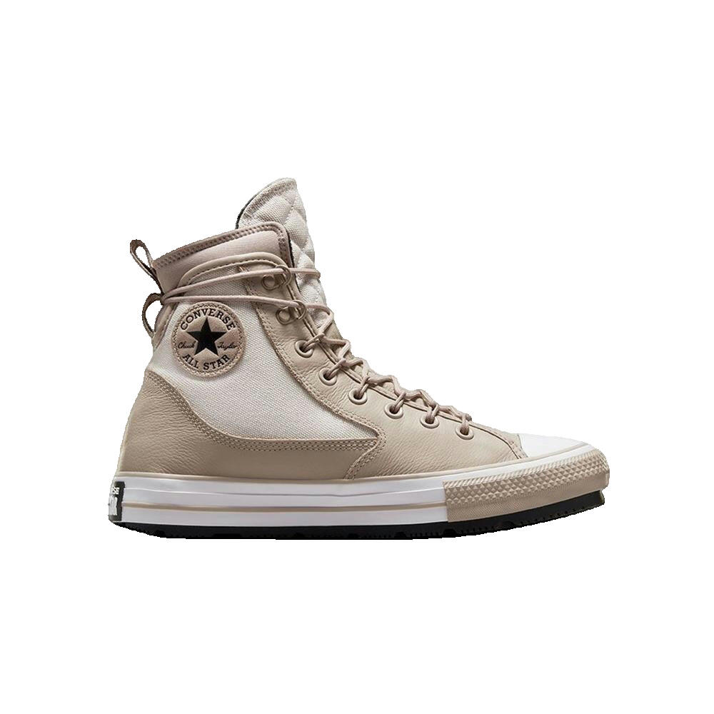 CONVERSE picture