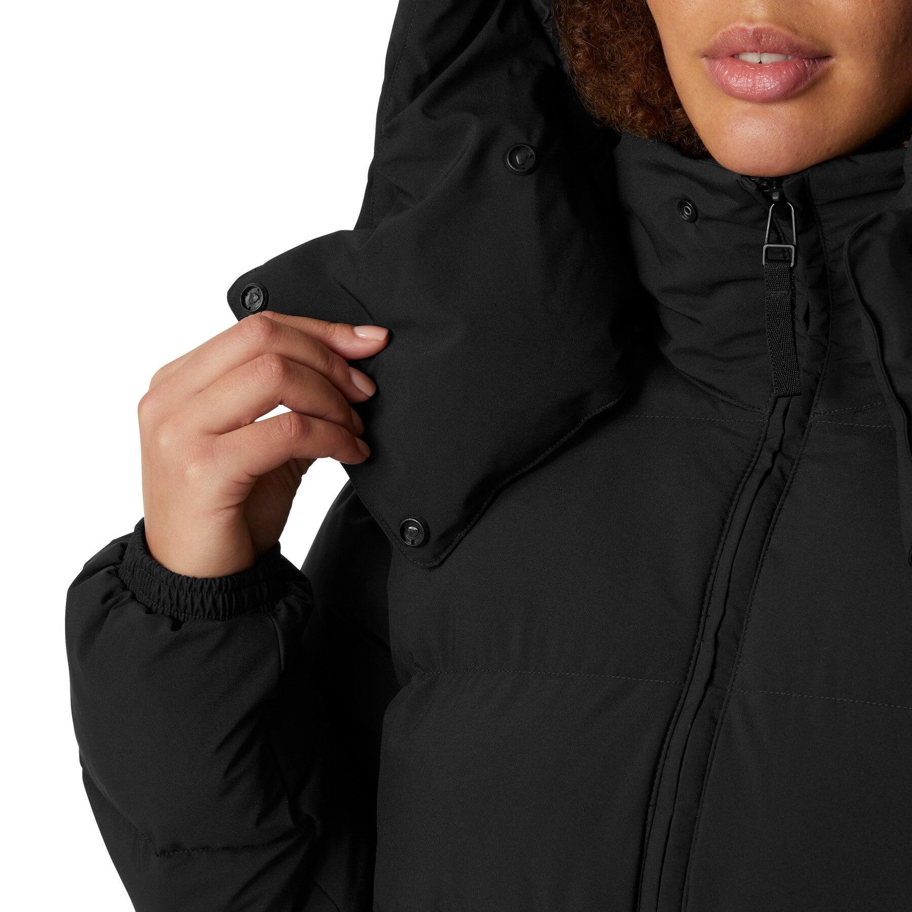 Doudoune femme Helly Hansen Ellie Puffy 6/7