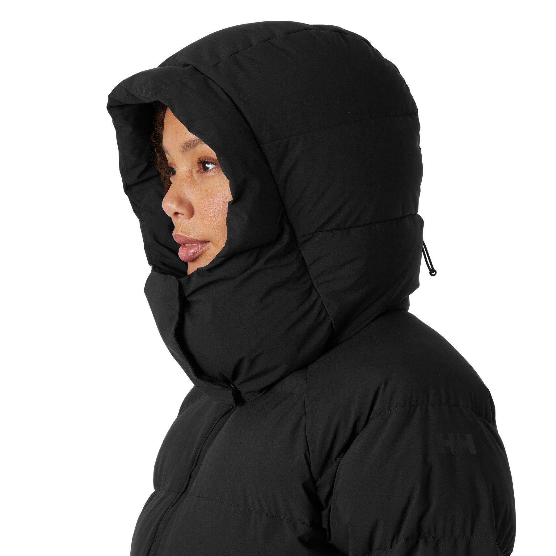 Doudoune femme Helly Hansen Ellie Puffy 5/7