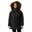 Helly Hansen W Ellie Veste d'hiver