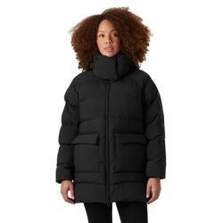 Doudoune femme Helly Hansen Ellie Puffy