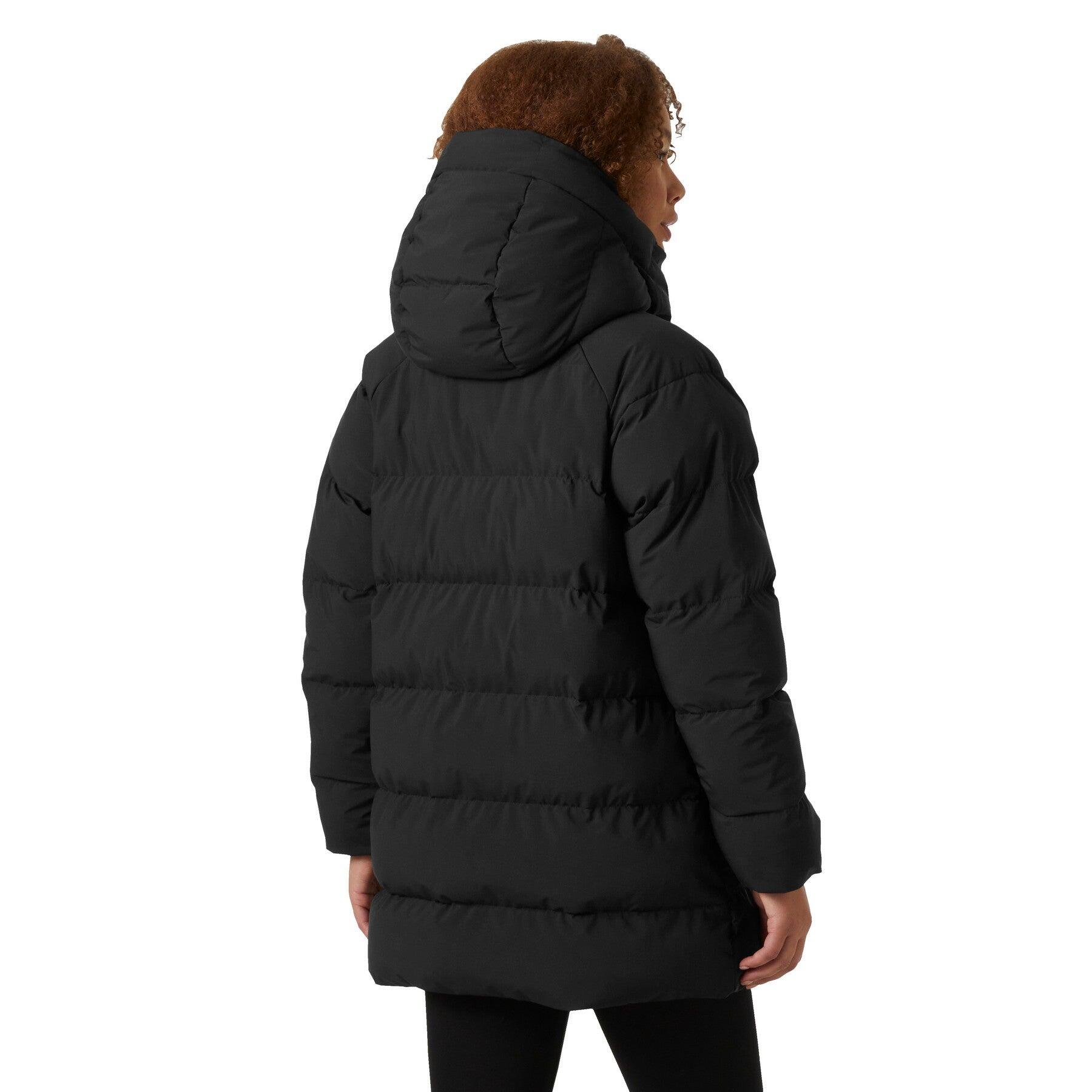 Doudoune femme Helly Hansen Ellie Puffy 2/7