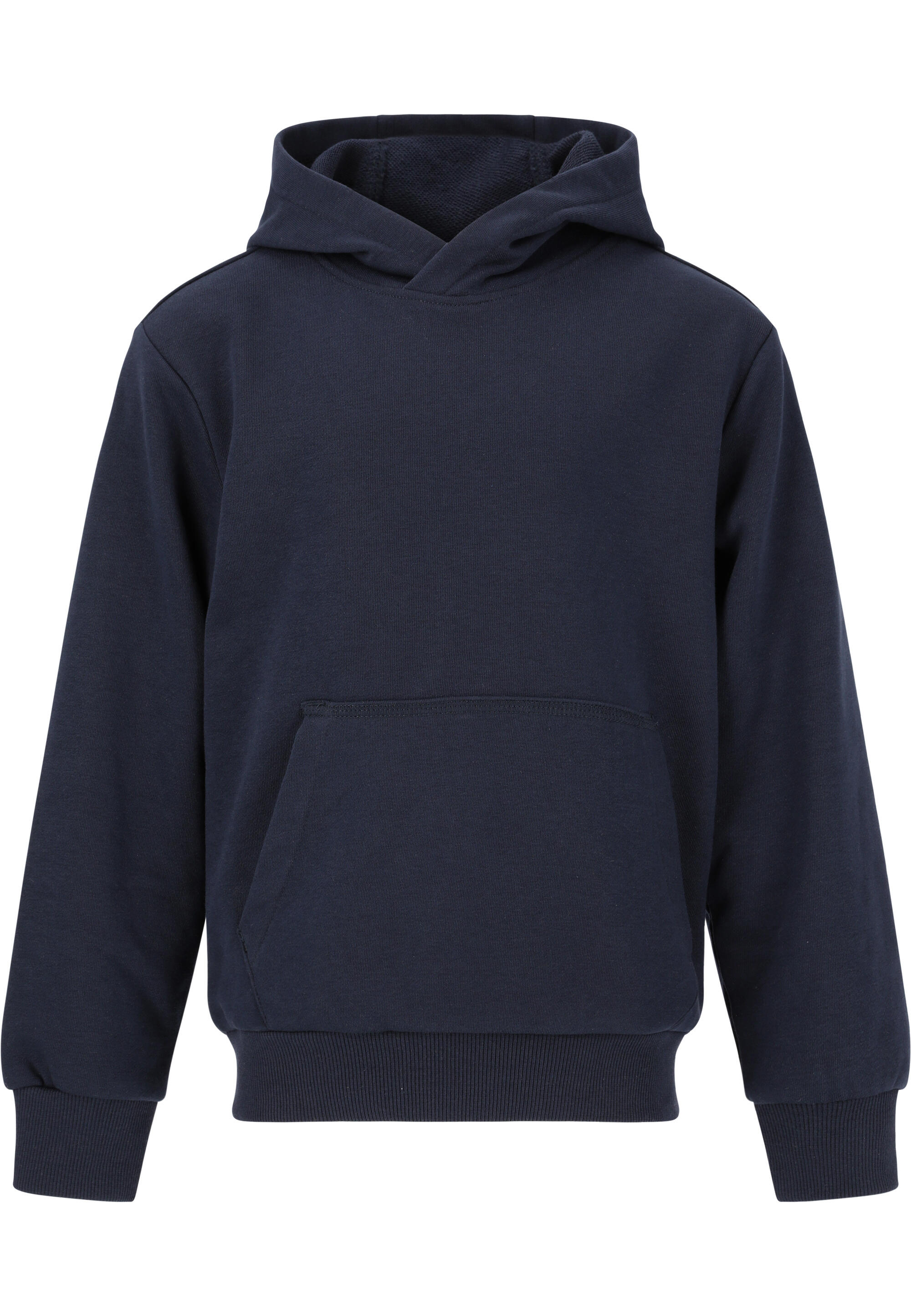 ZIGZAG Felpa con cappuccio per bambini Zigzag Arizona