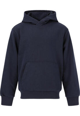 Sweatshirt Arizona