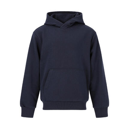 Bluza z kapturem dla dzieci Zigzag Arizona