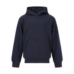 Sweat à capuche Arizona