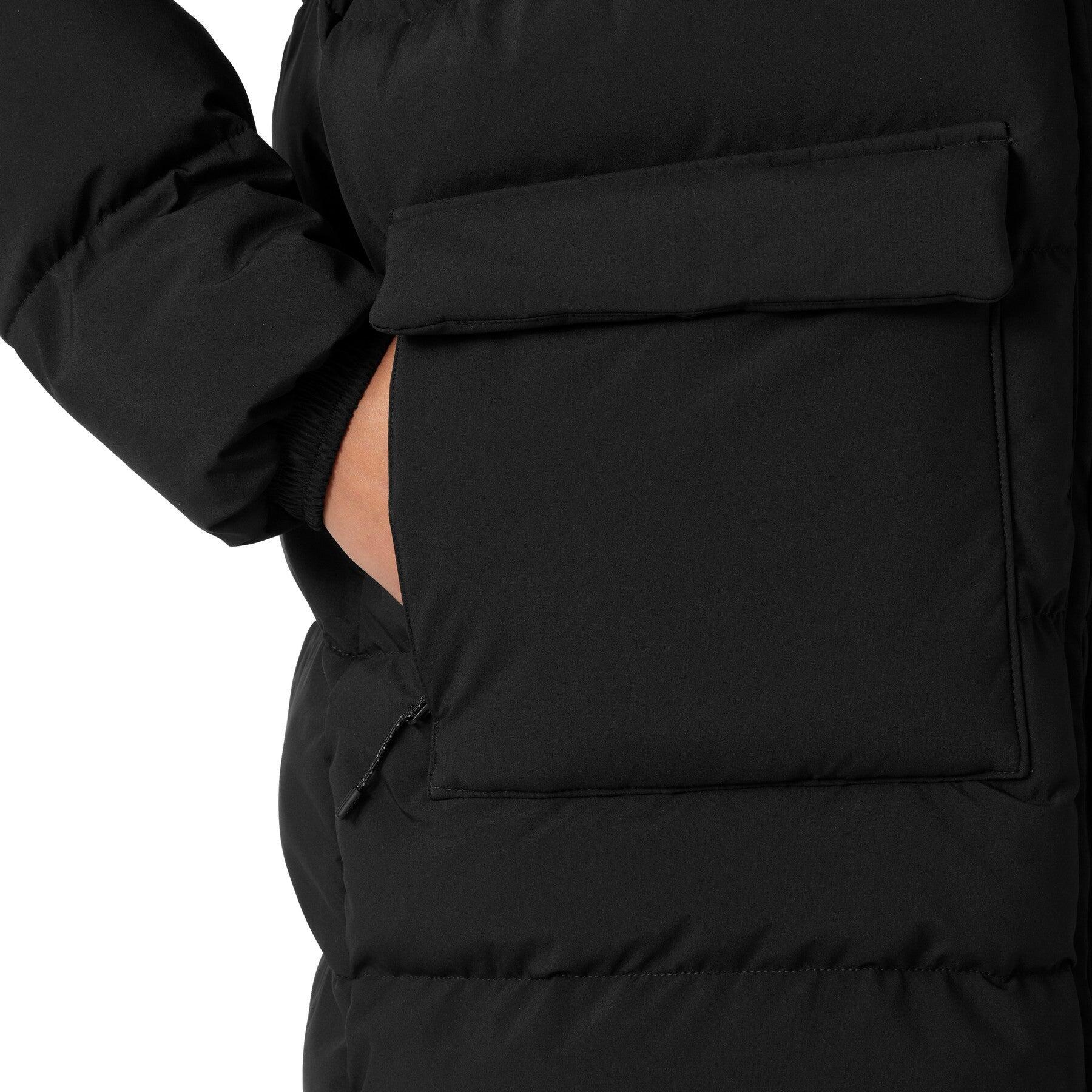Doudoune femme Helly Hansen Ellie Puffy 7/7
