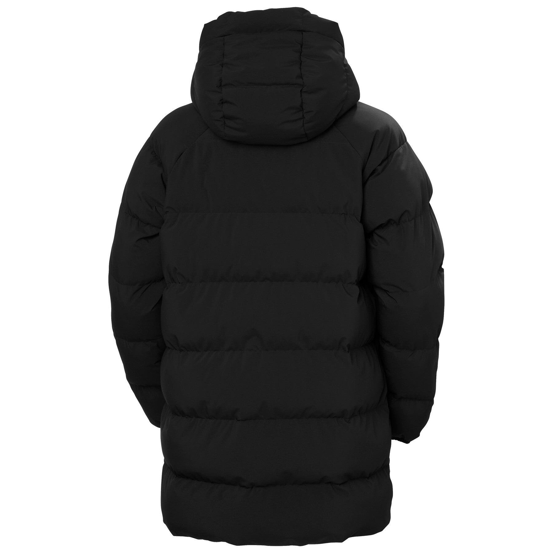 Doudoune femme Helly Hansen Ellie Puffy 4/7