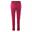 Pantalon de survêtement DELIO Femme (Rouge betterave)