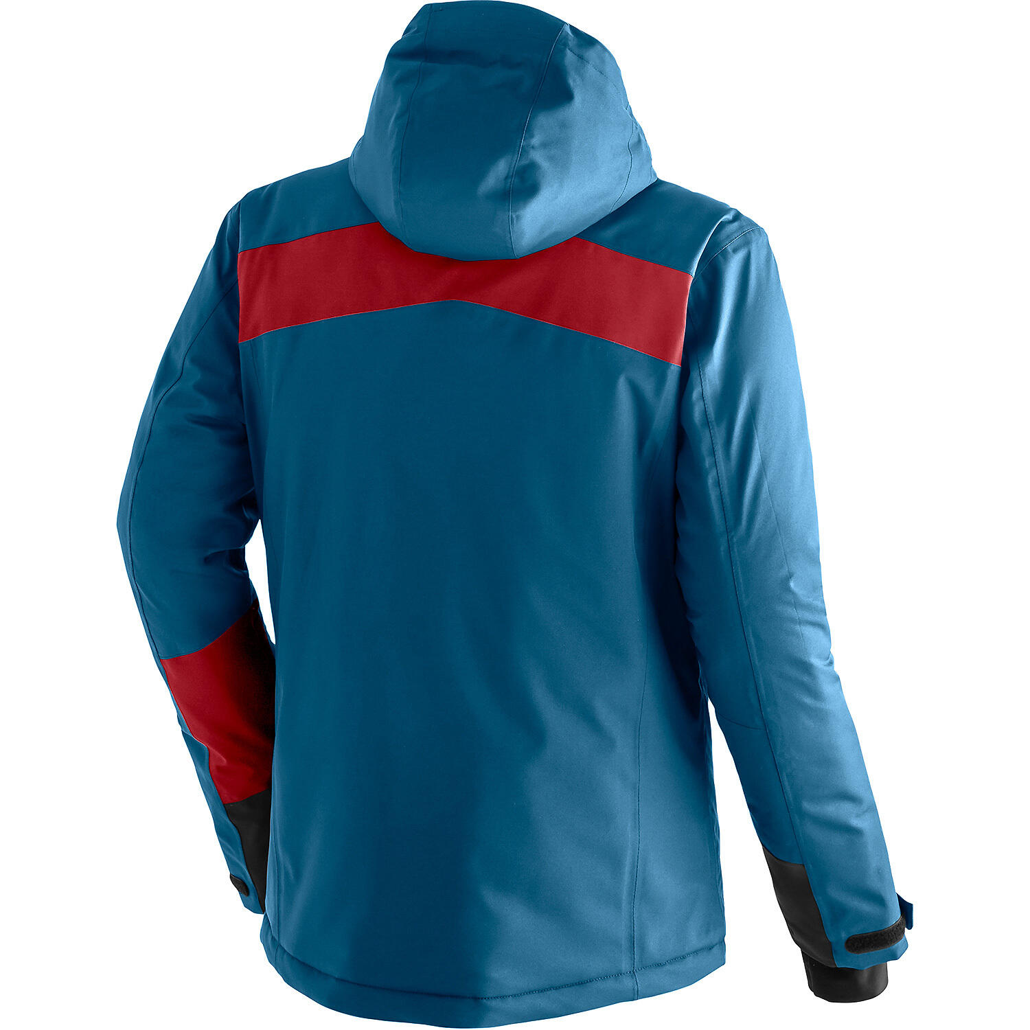 Giacca da sci Maier Sports Karleiten 2.0 2/6